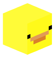 Svinxtt