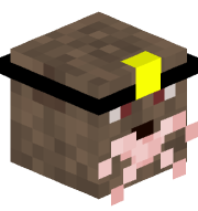 pingspoofer78