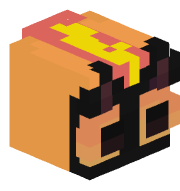 drcoconut5178