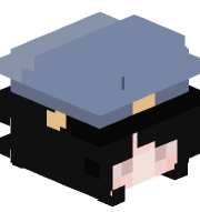 Dooly_Lag