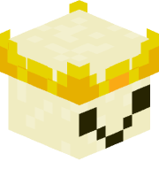 Banaknight