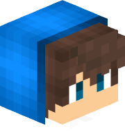 owen0519dd