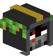 Asde_YT