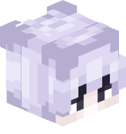 ElvishGladiator