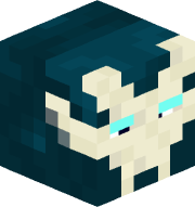 FelixVDD