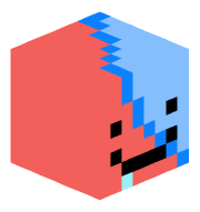 Jsskool