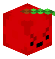 atlantigo