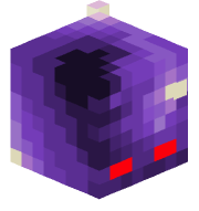 p_besset