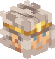 Godmessmer