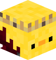 paffoo_lol