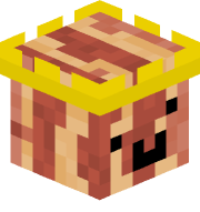 ILPEK