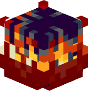 AidenRTSgo