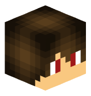 DarkSavagge