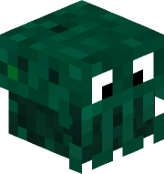 octavoille