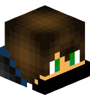 Aqso_
