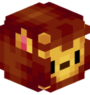 Superlion1234