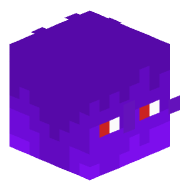200x700