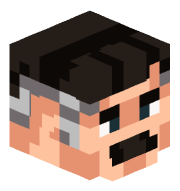 Crgi