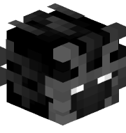 jdmf1234