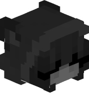 ZeddBABA