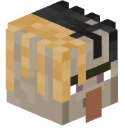 M_a_r_t_13