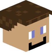 Eisregen_YT