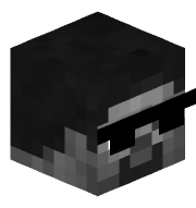 BlankMCYT