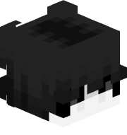 sponge922