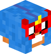 EpsteinGlazer67