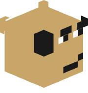 Eejh_10