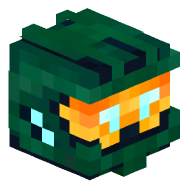 vwvk