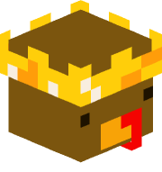 mighty_turkey