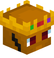 Rexxik_GOTY