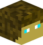 JasiekBudowniczy