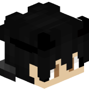 mrninja_