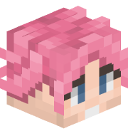 Sergentti