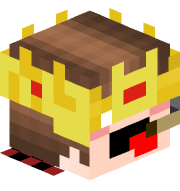 savanttr