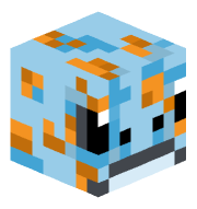 Symmetric_Slice