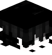 _deusX_