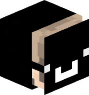 xXD4RK_WO1FXx