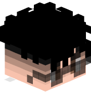 Aktul