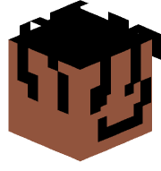 Kauhalub