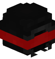 MasterOlli6
