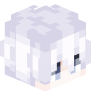 Zweasx