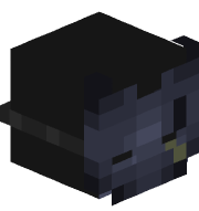 Galaxis_Boarder