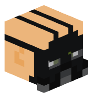 RainbowSixSeven