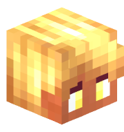 0lymp1an