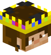 FredDubss
