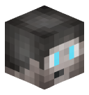gerrit730 3D head