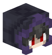 3enior